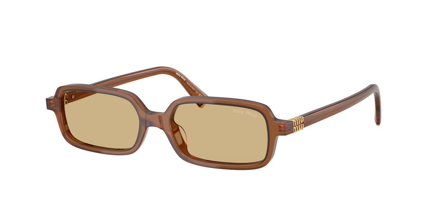Lunette de Soleil Miu Miu - MU 11ZS