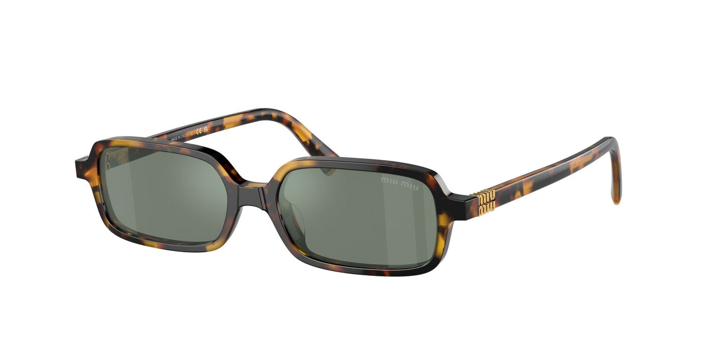 Lunette de Soleil Miu Miu - MU 11ZS