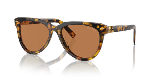 Lunette de Soleil Miu Miu - MU 12ZS