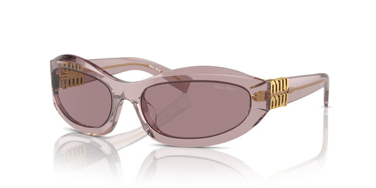 Lunette de Soleil Miu Miu - MU 14ZS