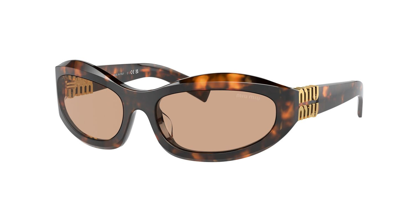 Lunette de Soleil Miu Miu - MU 14ZS