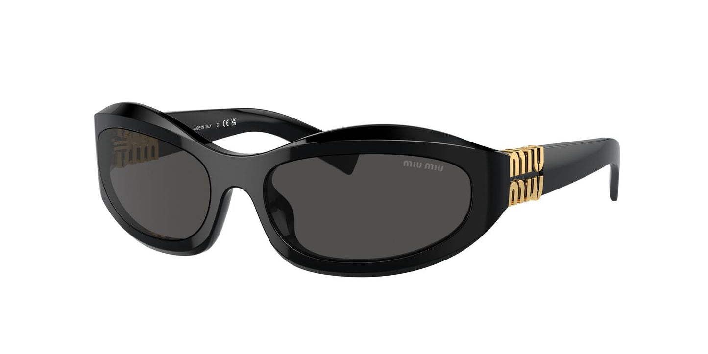 Lunette de Soleil Miu Miu - MU 14ZS