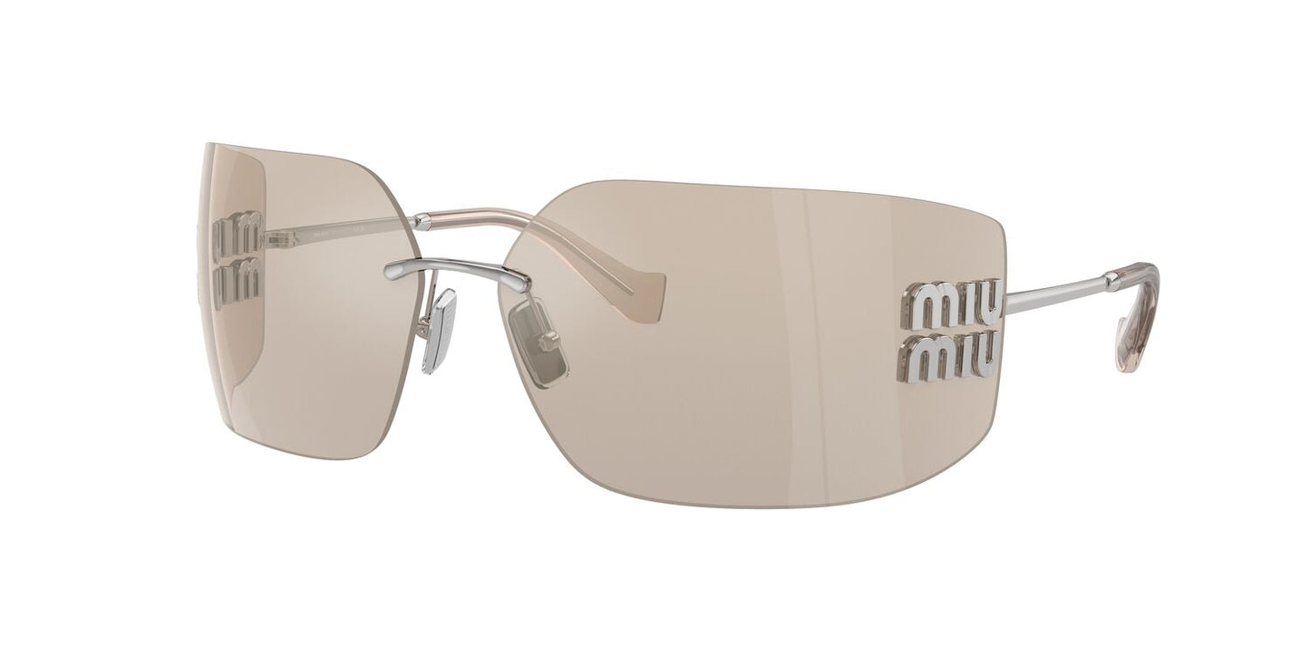 Lunette de Soleil Miu Miu - MU 54YS