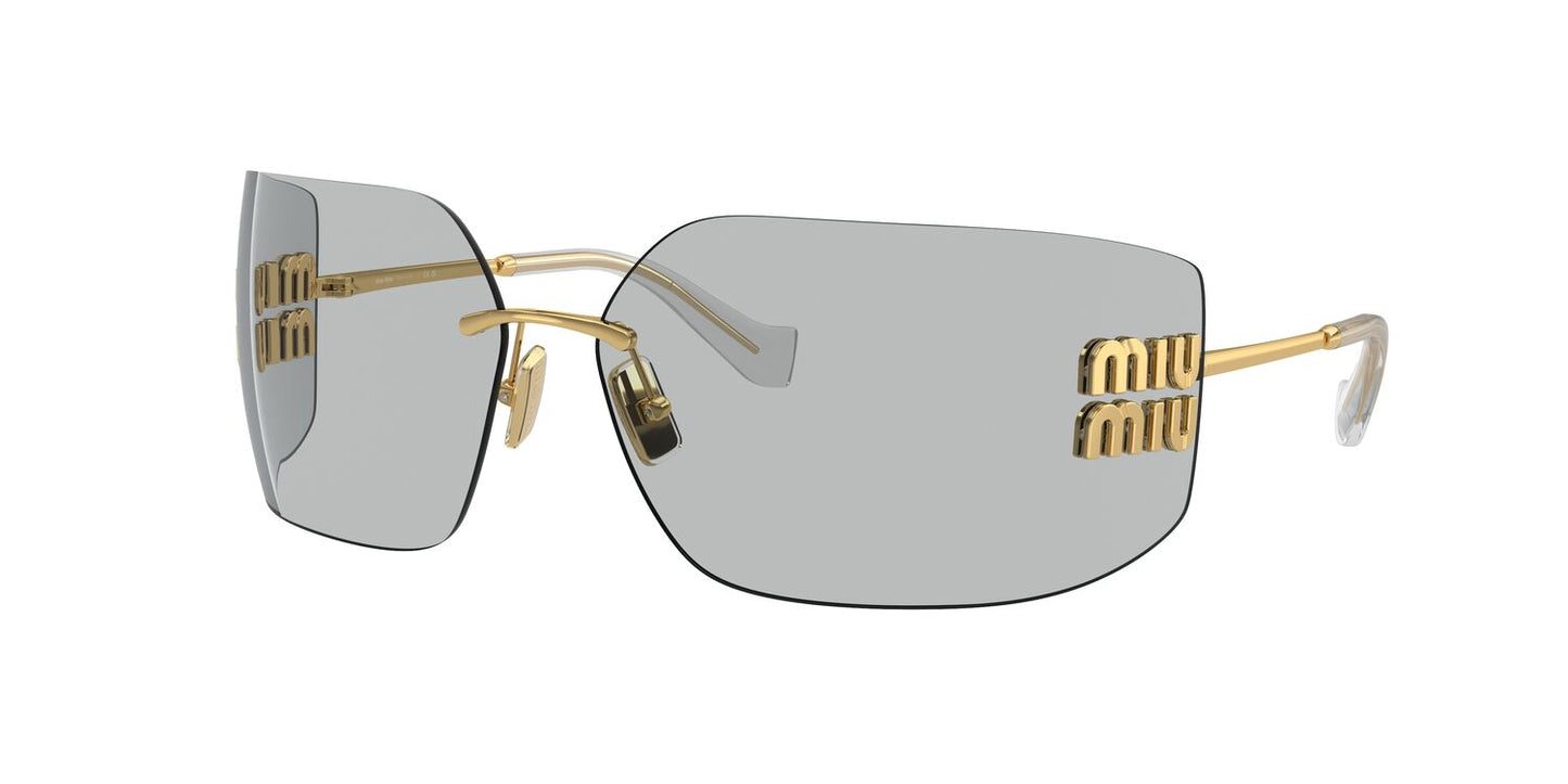 Lunette de Soleil Miu Miu - MU 54YS