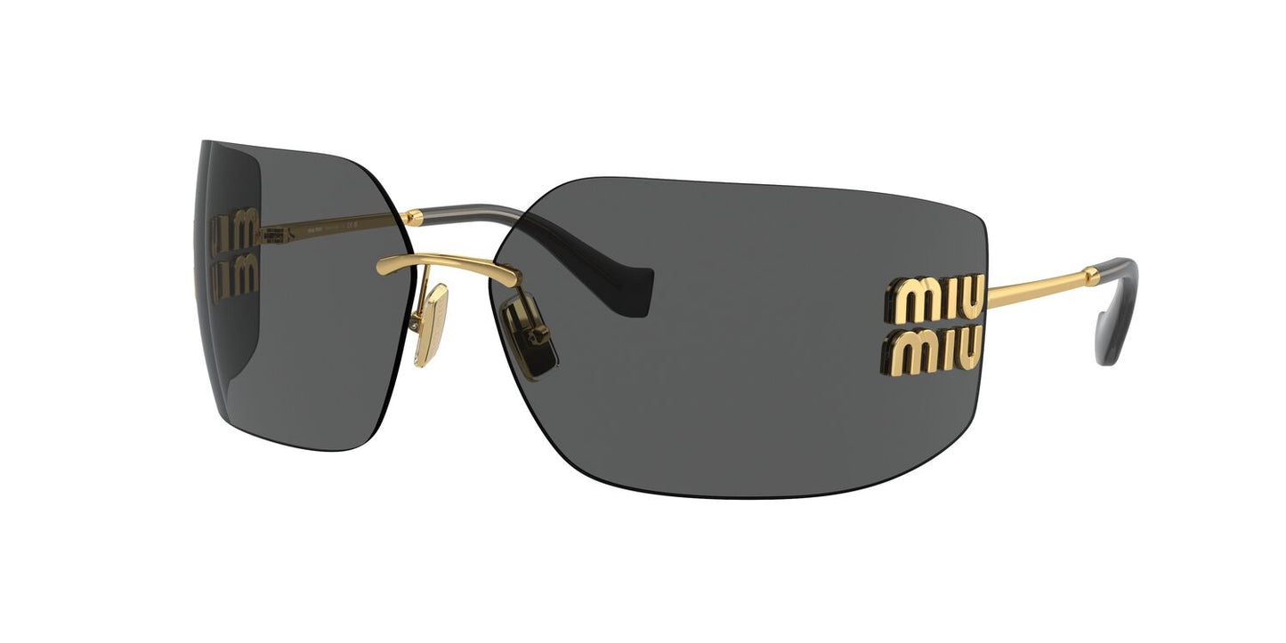 Lunette de Soleil Miu Miu - MU 54YS