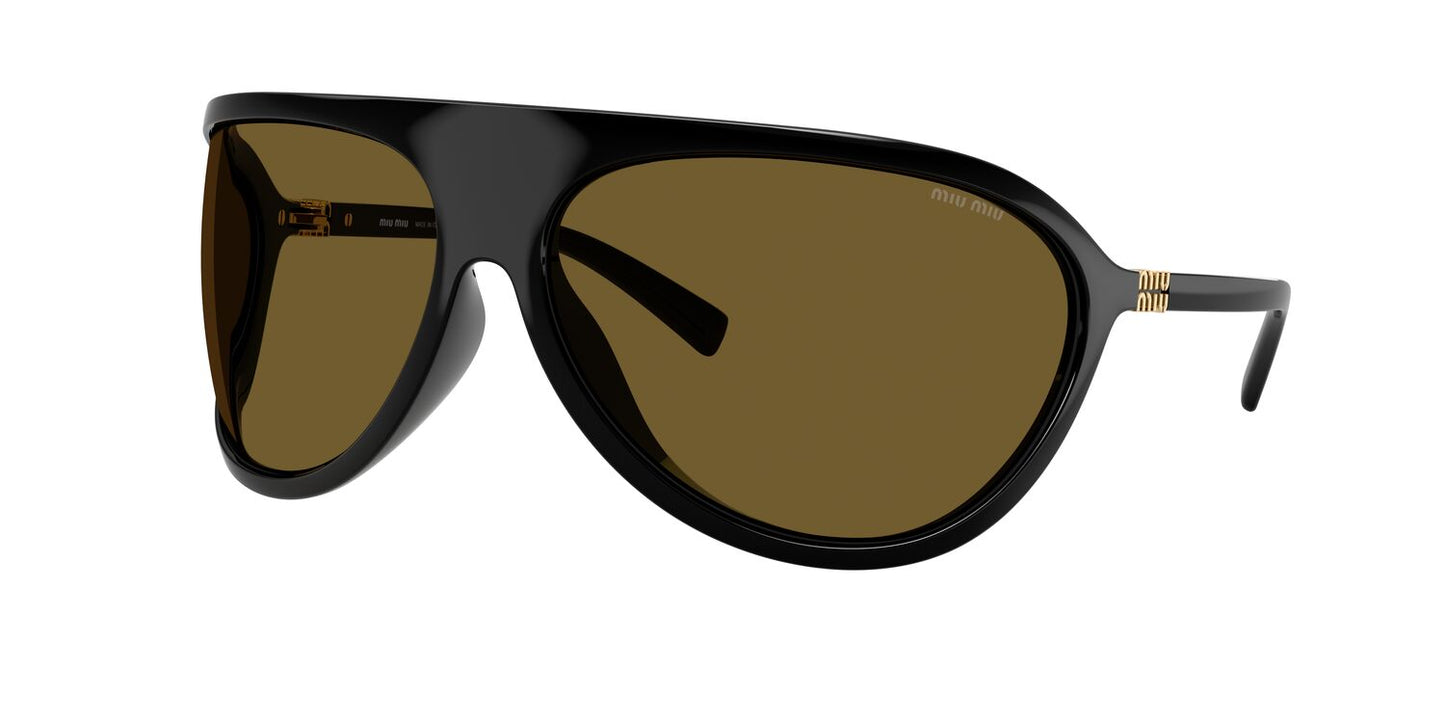 Lunette de Soleil Miu Miu - MU A01S
