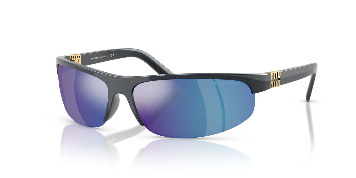 Lunette de Soleil Miu Miu - MU A02S