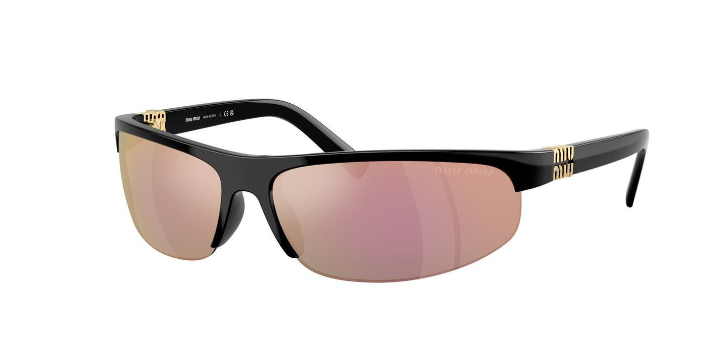 Lunette de Soleil Miu Miu - MU A02S