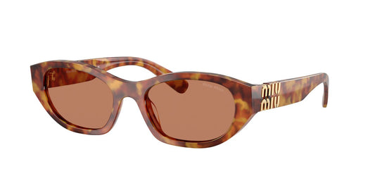 Lunette de Soleil Miu Miu - MU A03S