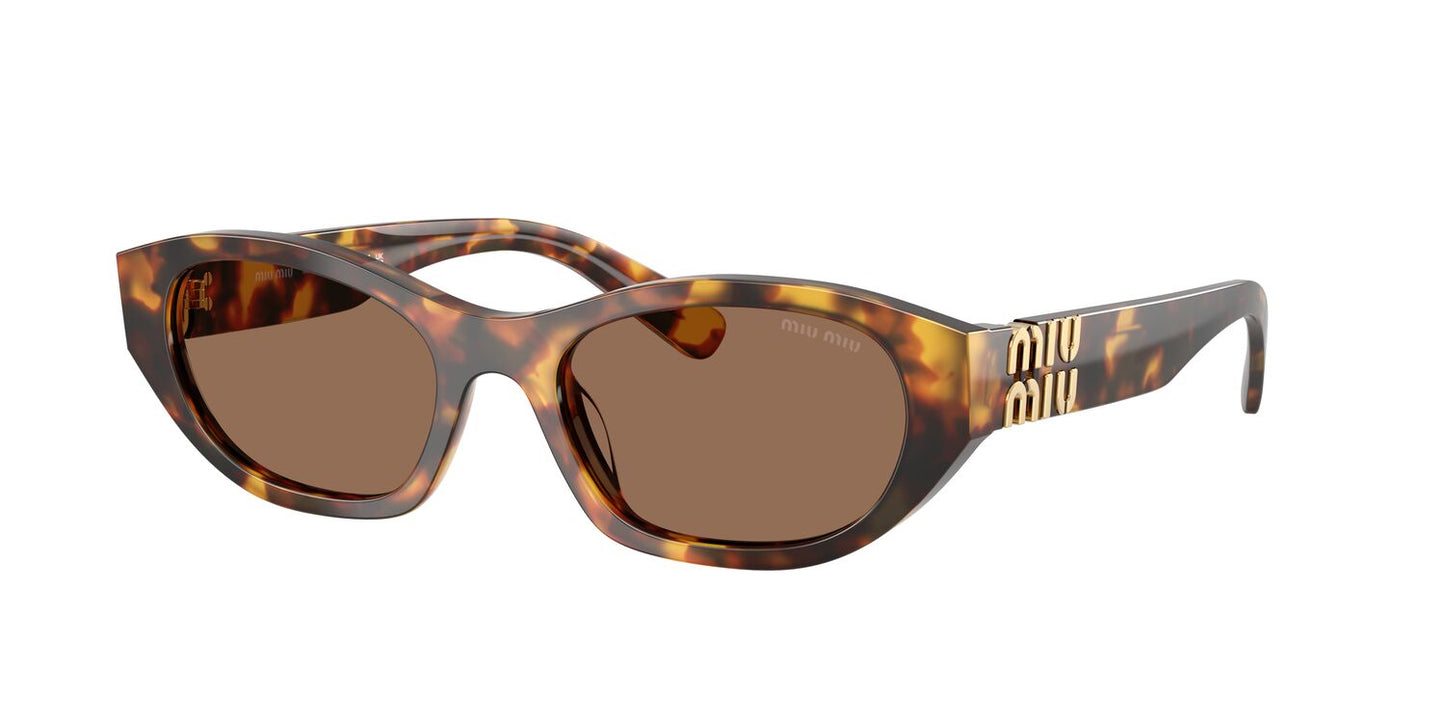 Lunette de Soleil Miu Miu - MU A03S