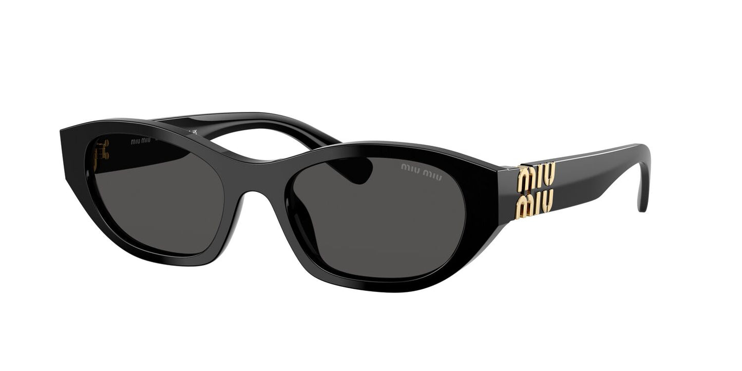 Lunette de Soleil Miu Miu - MU A03S