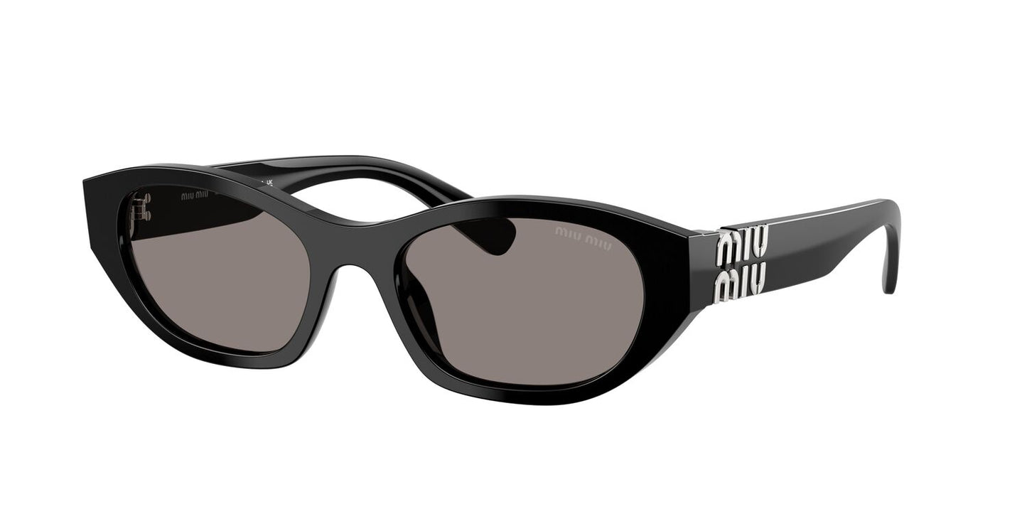 Lunette de Soleil Miu Miu - MU A03S