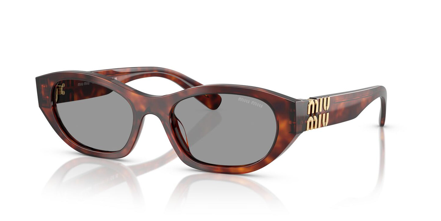 Lunette de Soleil Miu Miu - MU A03S