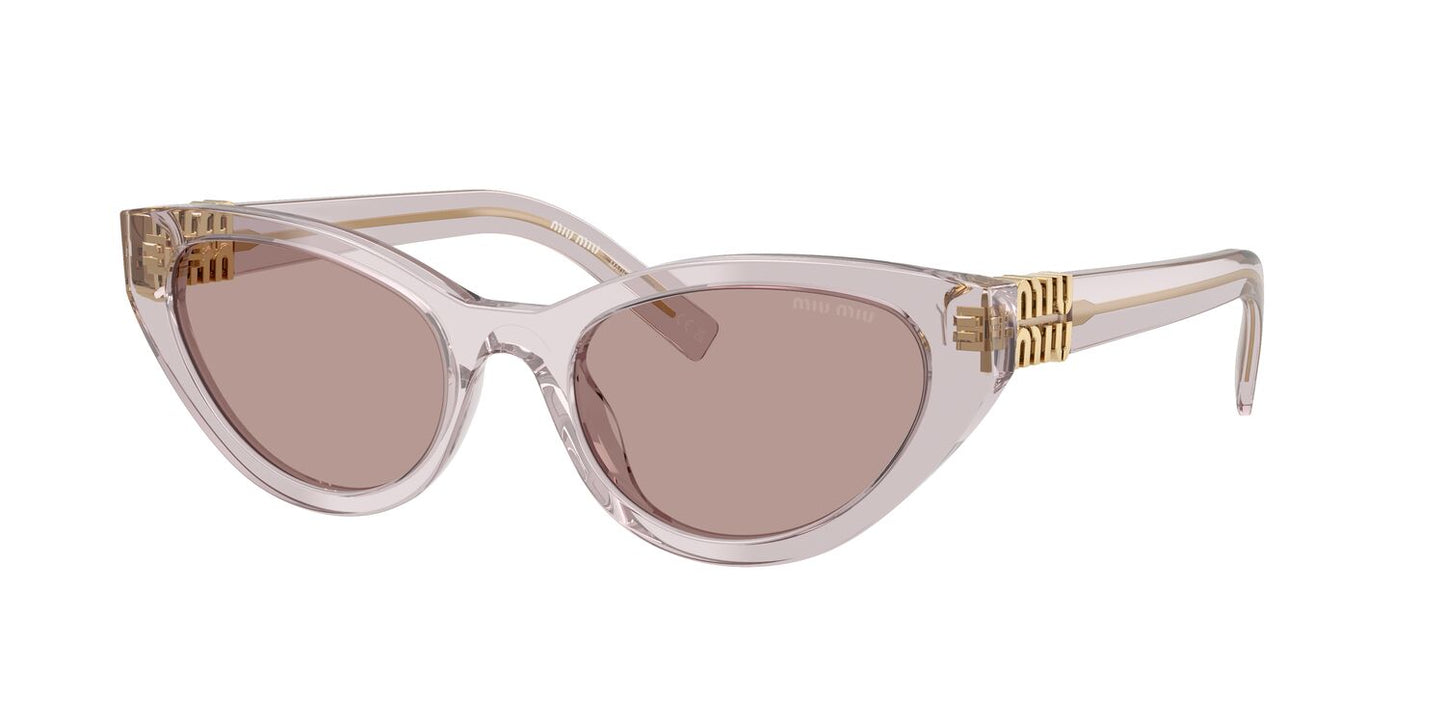 Lunette de Soleil Miu Miu - MU A04S