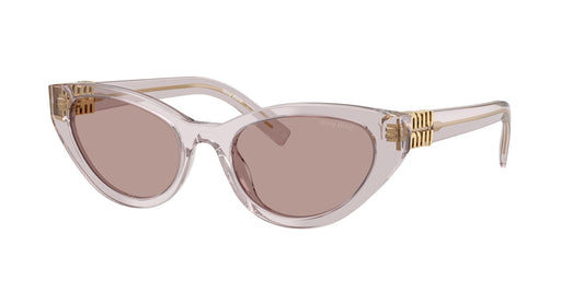 Lunette de Soleil Miu Miu - MU A04S
