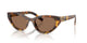 Marron Havana