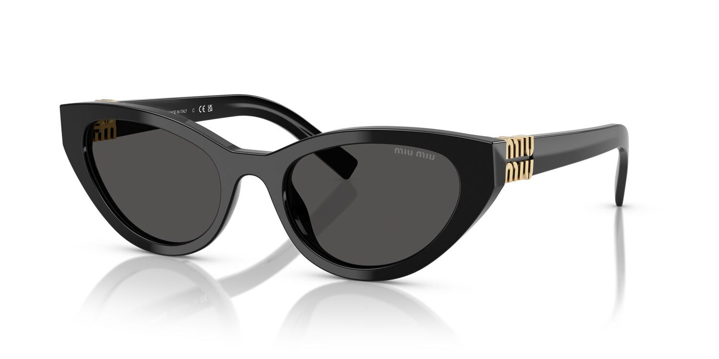 Lunette de Soleil Miu Miu - MU A04S