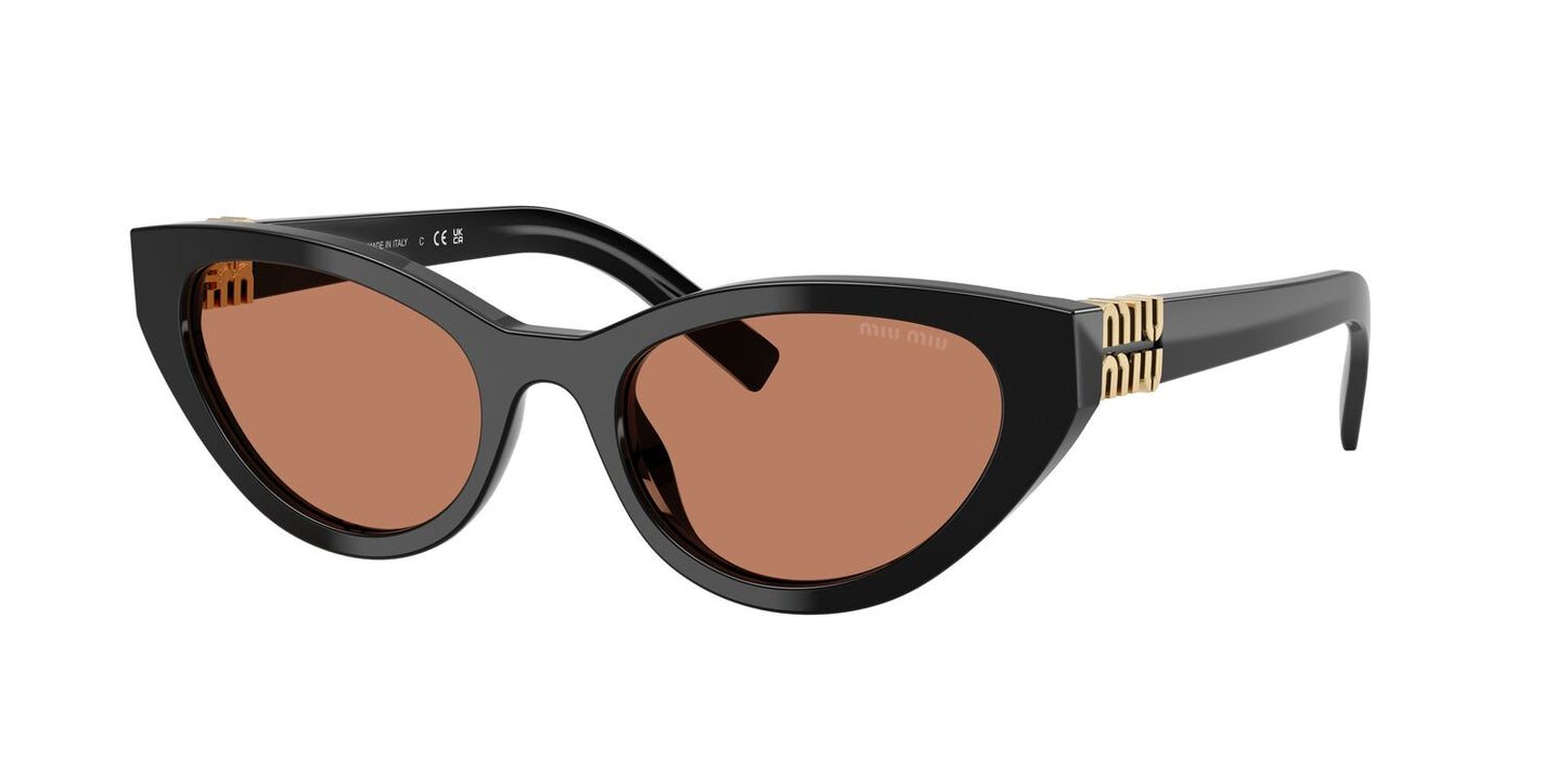 Lunette de Soleil Miu Miu - MU A04S