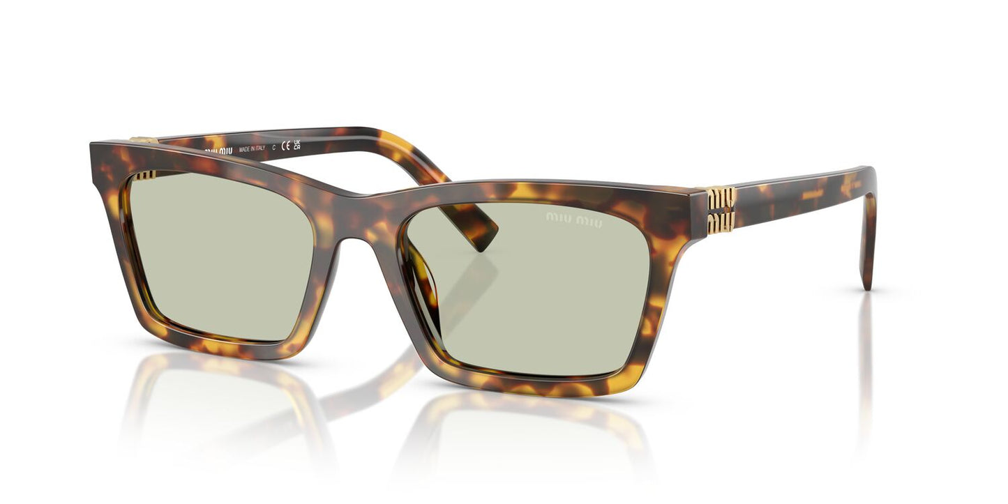 Lunette de Soleil Miu Miu - MU A05S