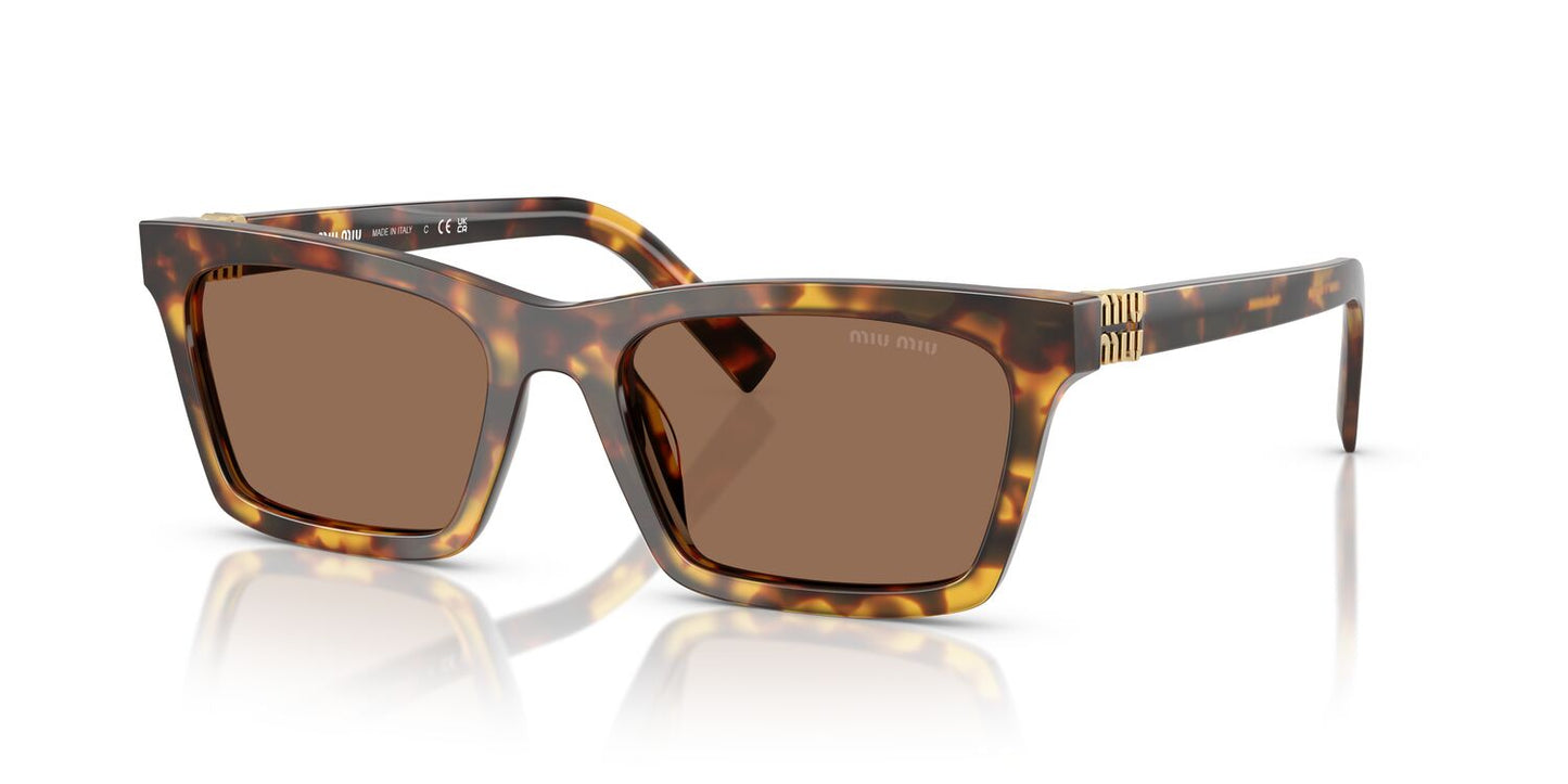 Lunette de Soleil Miu Miu - MU A05S