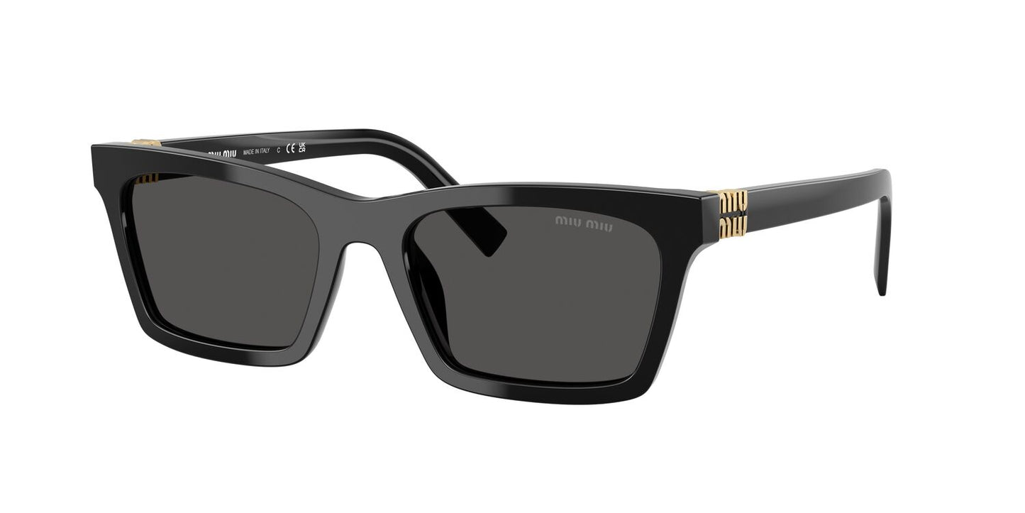 Lunette de Soleil Miu Miu - MU A05S
