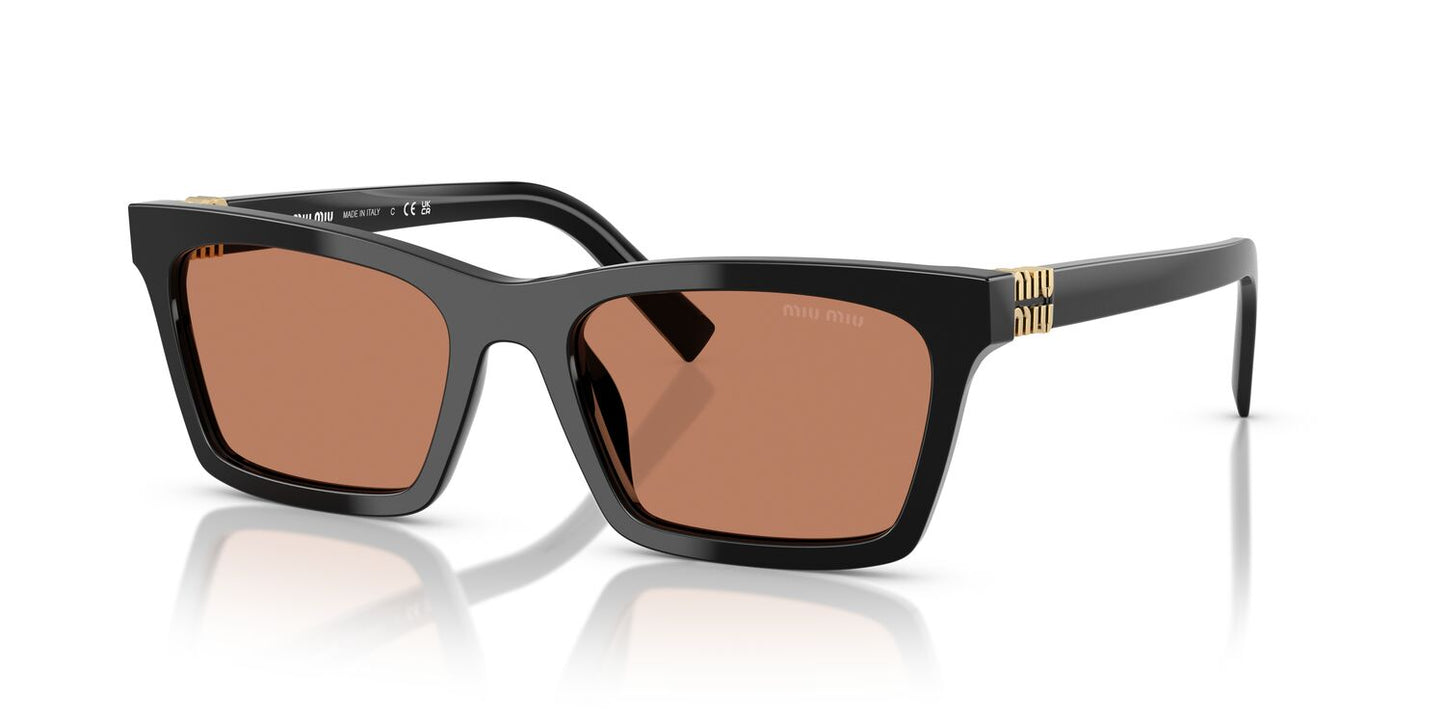 Lunette de Soleil Miu Miu - MU A05S