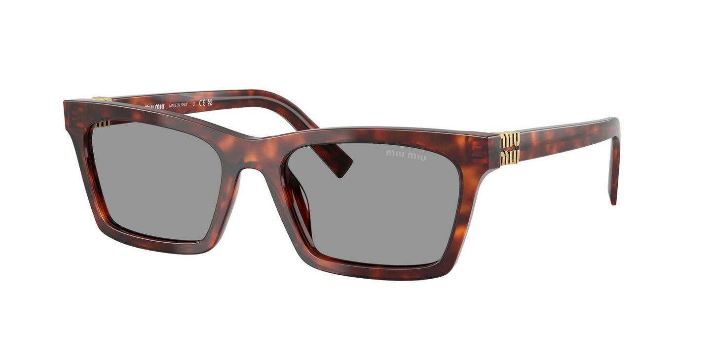 Lunette de Soleil Miu Miu - MU A05S
