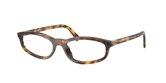 Lunette de Soleil Miu Miu - MU A06S