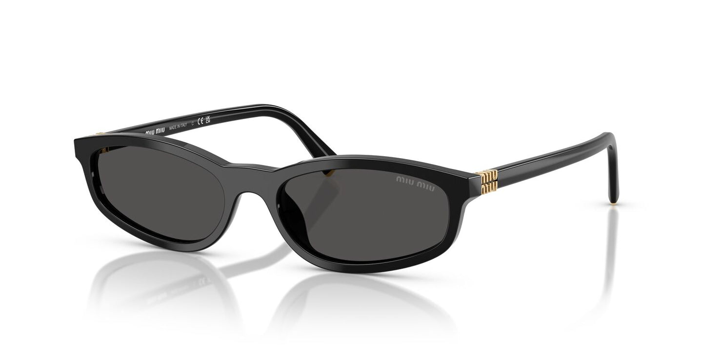Lunette de Soleil Miu Miu - MU A06S