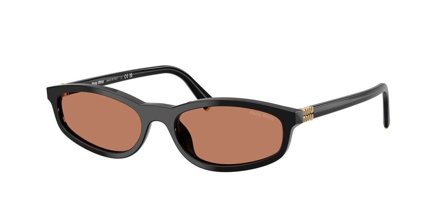 Lunette de Soleil Miu Miu - MU A06S
