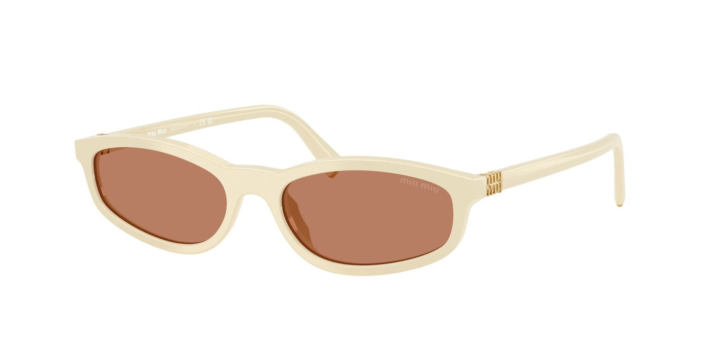Lunette de Soleil Miu Miu - MU A06S