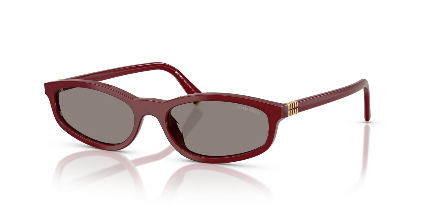 Lunette de Soleil Miu Miu - MU A06S