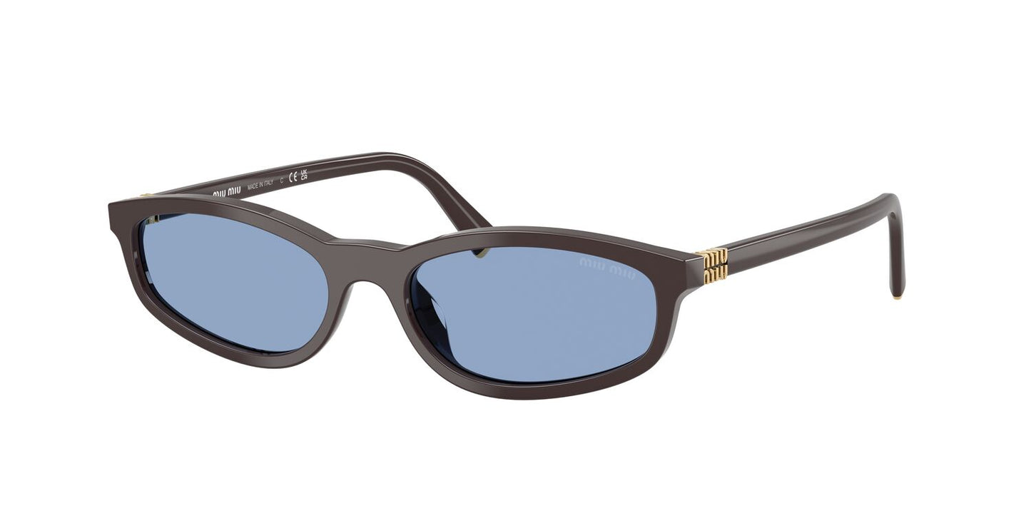 Lunette de Soleil Miu Miu - MU A06S