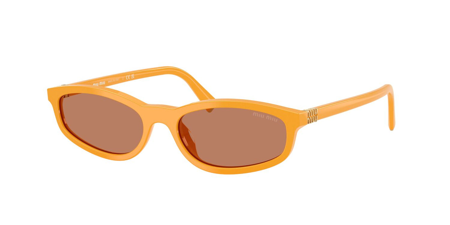 Lunette de Soleil Miu Miu - MU A06S