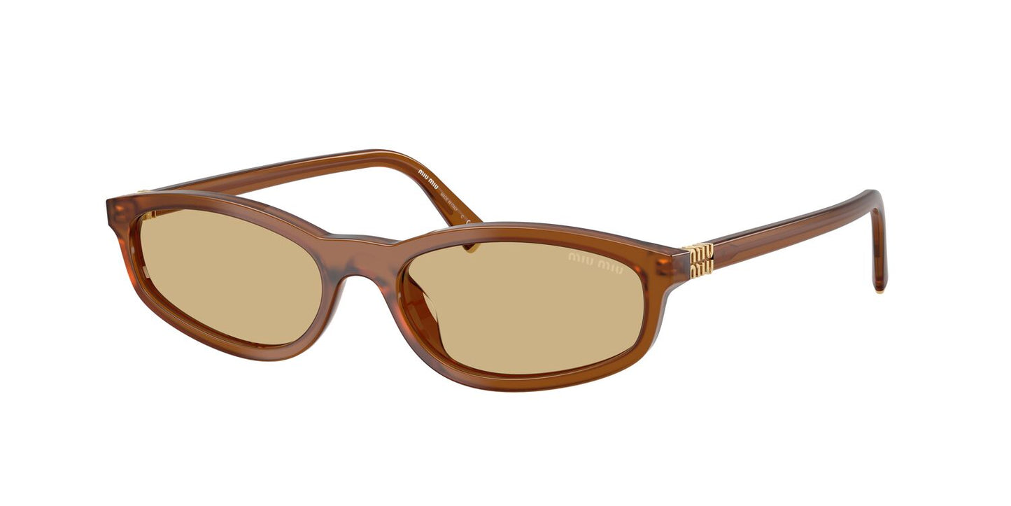 Lunette de Soleil Miu Miu - MU A06S