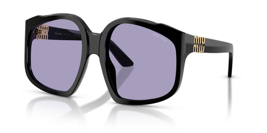 Lunette de Soleil Miu Miu - MU A07S