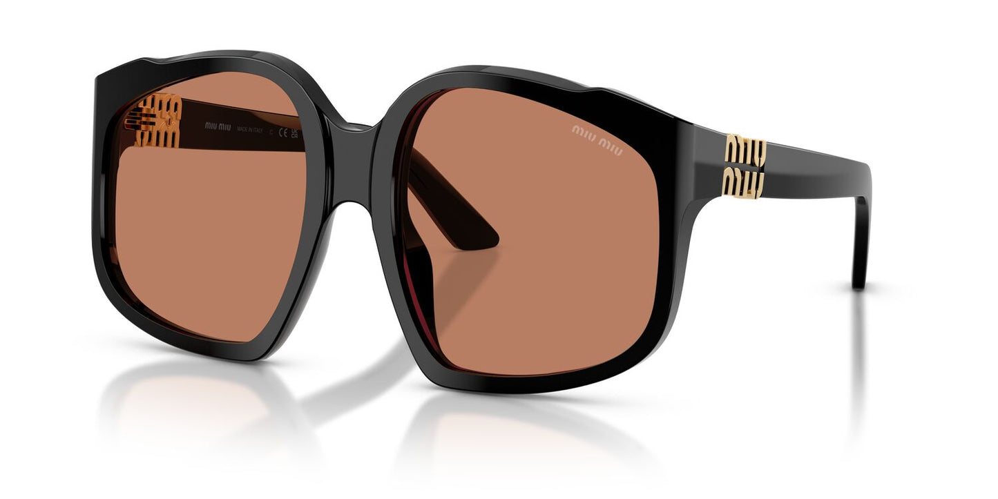 Lunette de Soleil Miu Miu - MU A07S