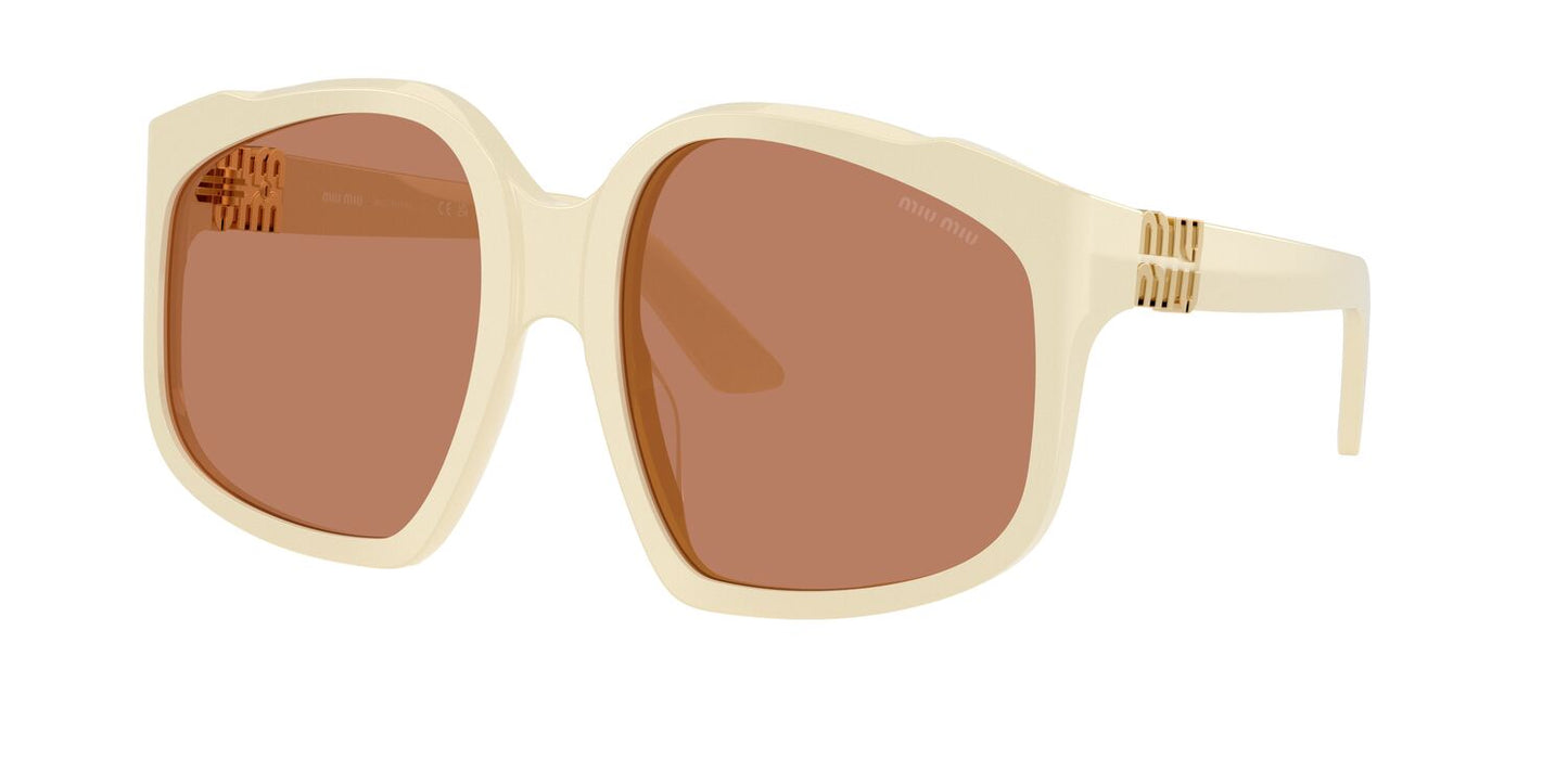 Lunette de Soleil Miu Miu - MU A07S