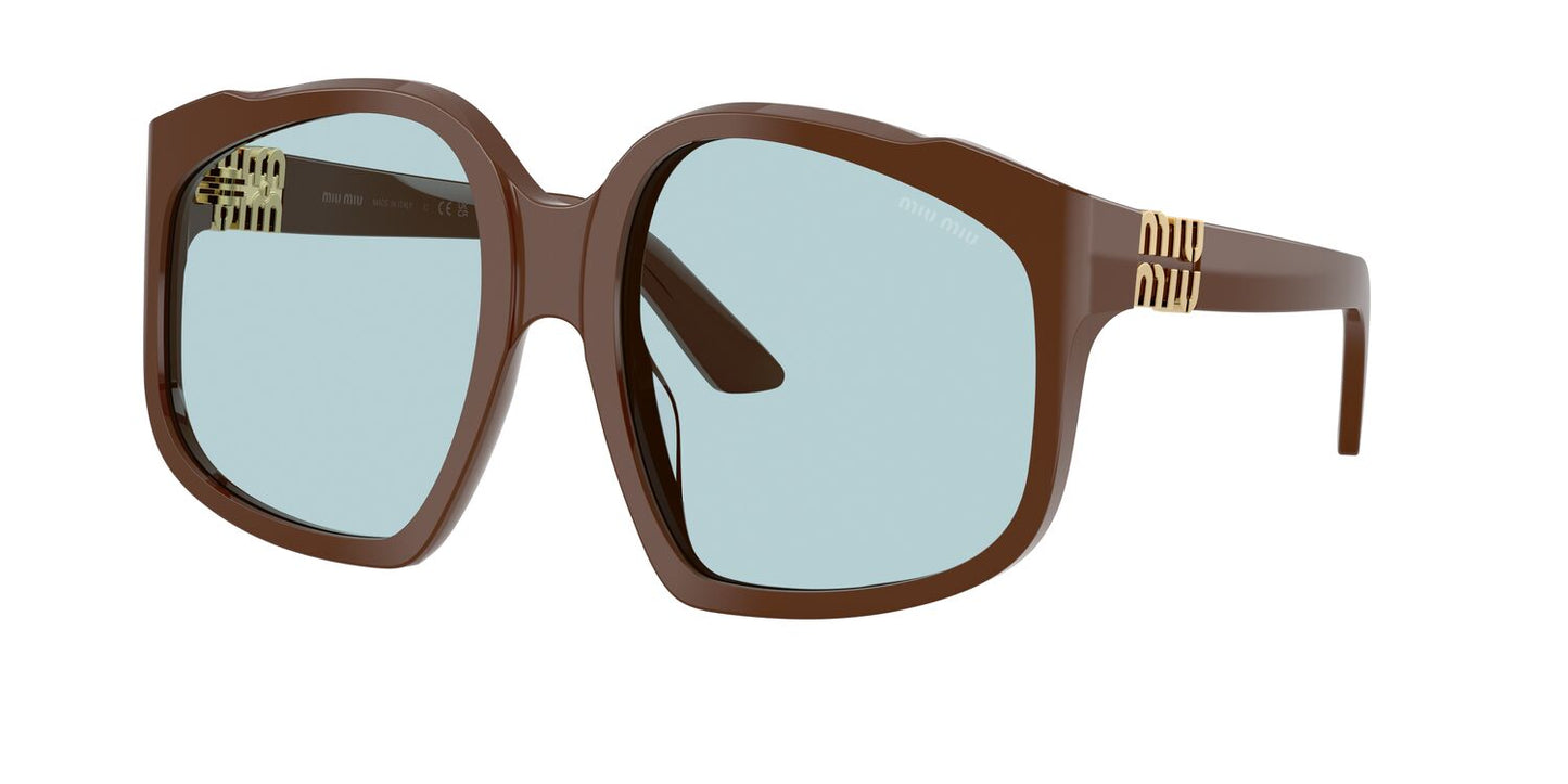 Lunette de Soleil Miu Miu - MU A07S