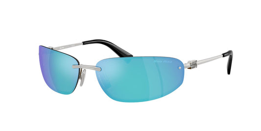 Lunette de Soleil Miu Miu - MU A50S