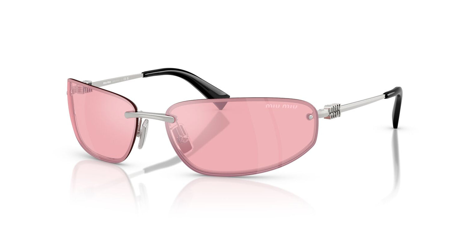 Lunette de Soleil Miu Miu - MU A50S