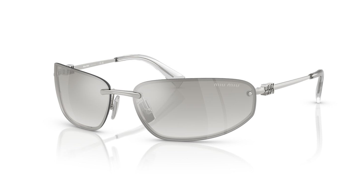 Lunette de Soleil Miu Miu - MU A50S