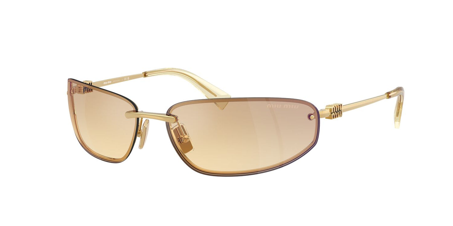 Lunette de Soleil Miu Miu - MU A50S
