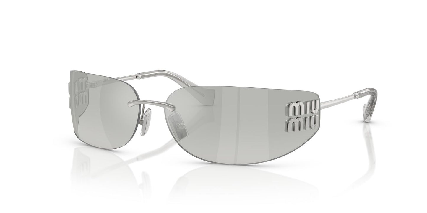 Lunette de Soleil Miu Miu - MU A51S