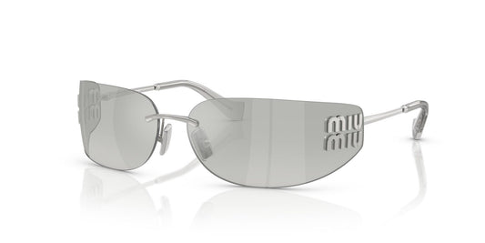 Lunette de Soleil Miu Miu - MU A51S