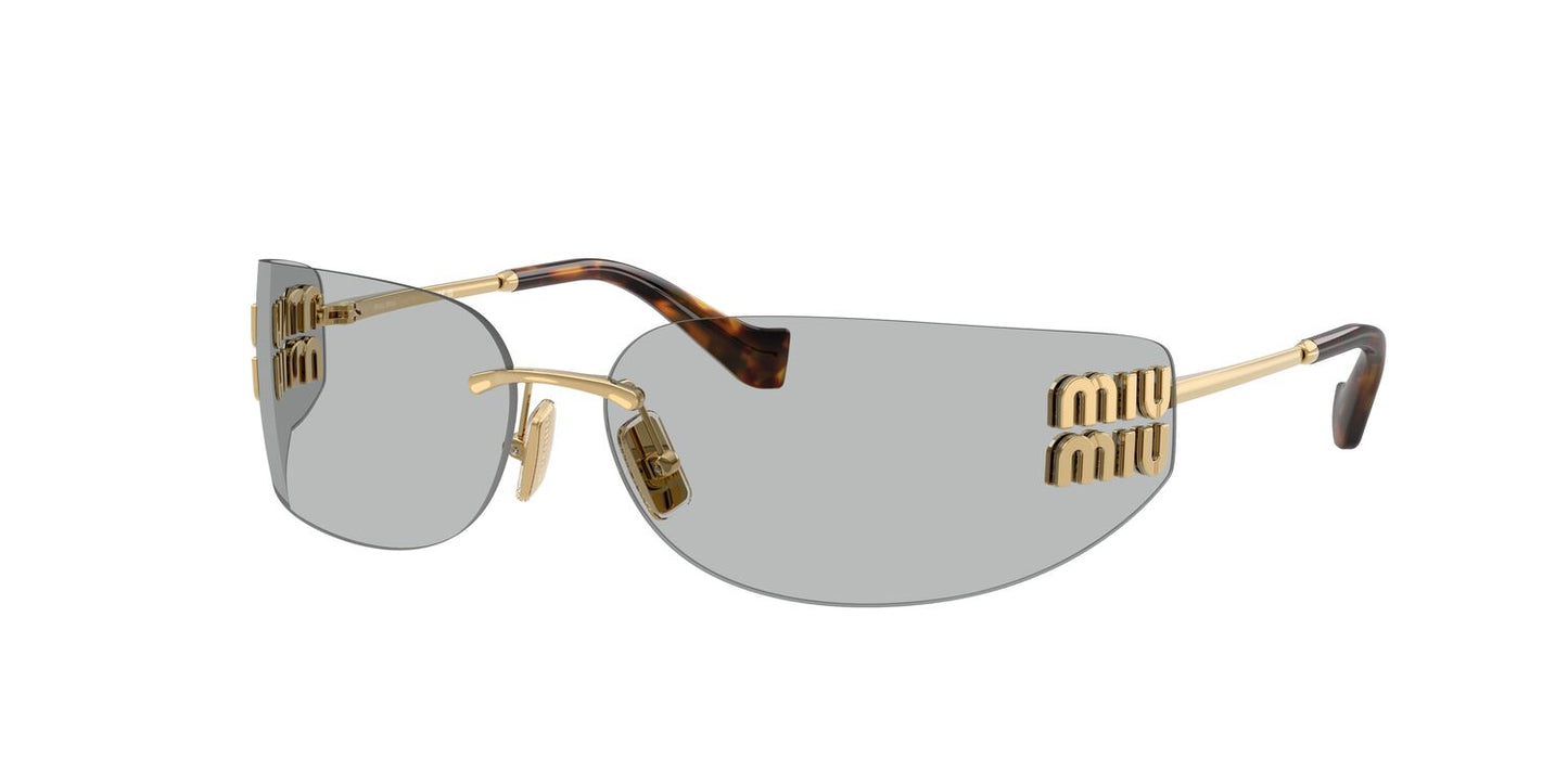 Lunette de Soleil Miu Miu - MU A51S