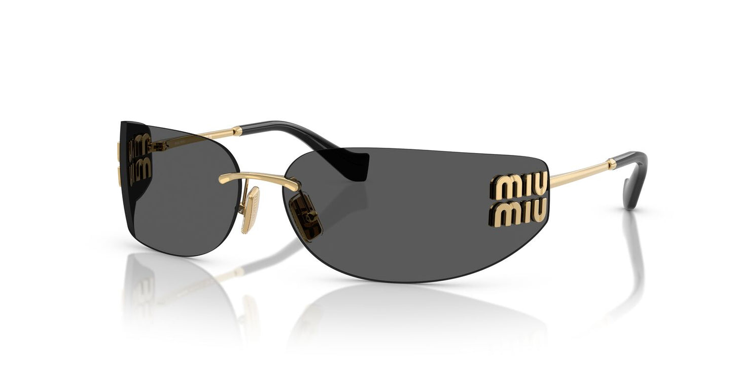 Lunette de Soleil Miu Miu - MU A51S