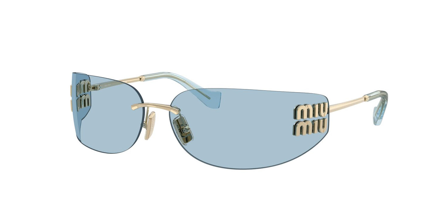 Lunette de Soleil Miu Miu - MU A51S