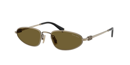 Lunette de Soleil Miu Miu - MU A52S