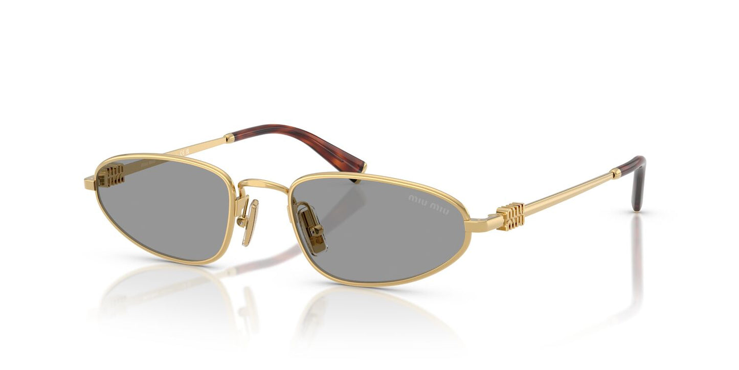 Lunette de Soleil Miu Miu - MU A52S